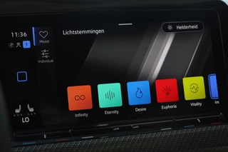 Volkswagen Golf – thumbnail 41