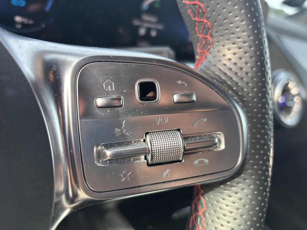 Mercedes-Benz B-Klasse – foto 14