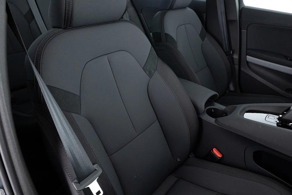 Polestar 2 – foto 13