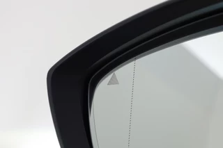 Mazda CX-60 – thumbnail 11