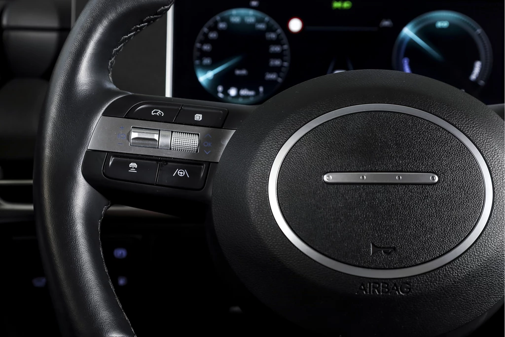 Hyundai Tucson – foto 55