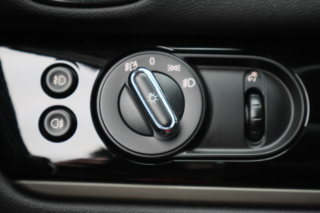 MINI Countryman – foto 30