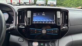 Nissan e-NV200 – thumbnail 23