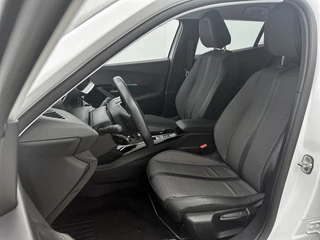 Peugeot 2008 – thumbnail 33