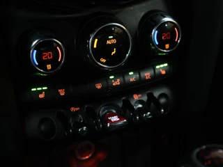 MINI Cooper Cabrio – thumbnail 19