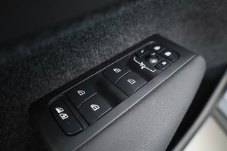 Volvo XC40 – thumbnail 9