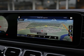 Mercedes-Benz GLE – thumbnail 26
