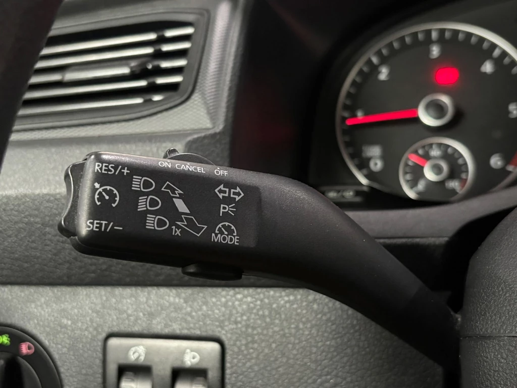 Volkswagen Caddy – foto 17