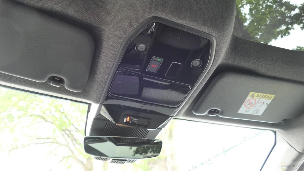 Renault Espace – foto 24