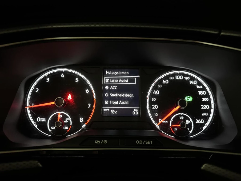 Volkswagen T-Cross – foto 38