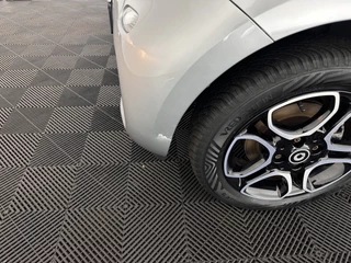 smart Forfour – thumbnail 26