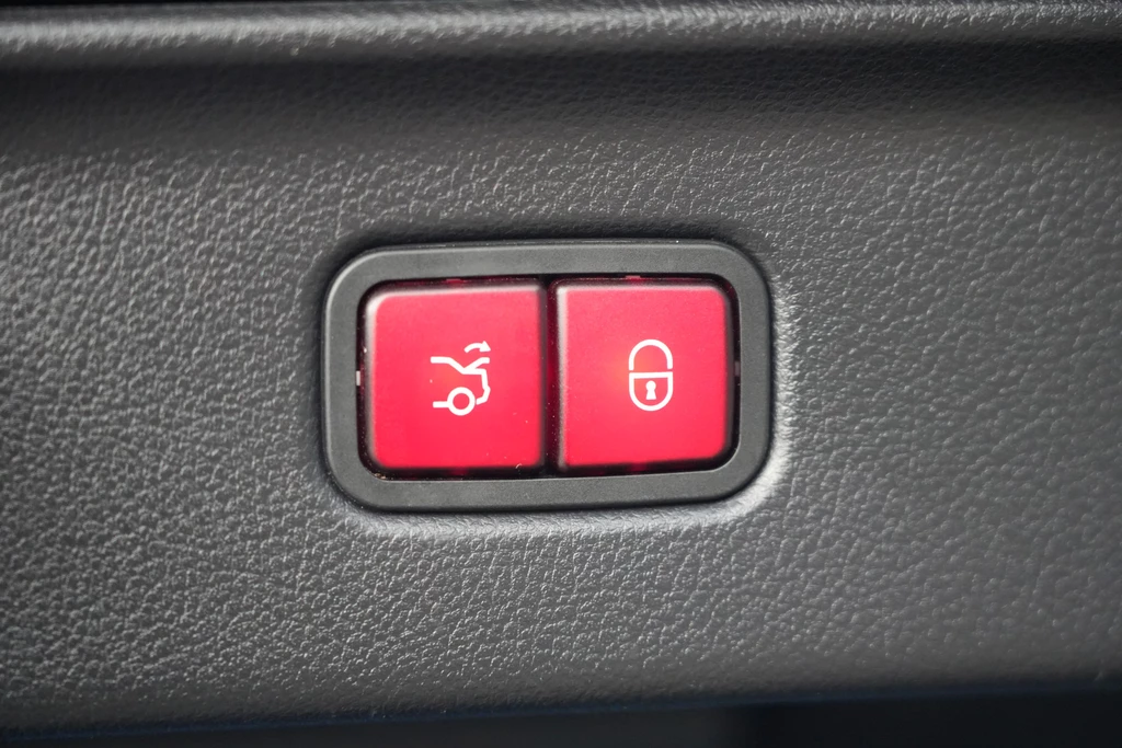 Mercedes-Benz S-Klasse – foto 38