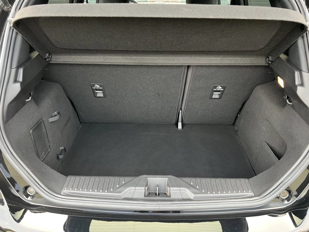 Ford Fiesta – foto 28