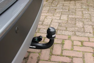 Suzuki Vitara – thumbnail 8