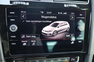 Volkswagen Golf – thumbnail 61