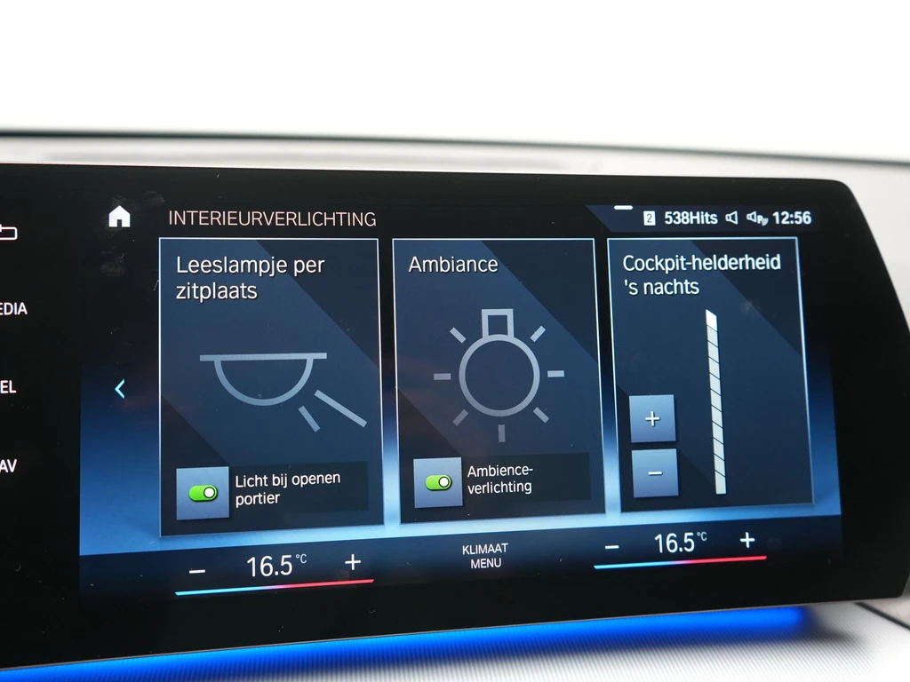 BMW iX1 – foto 44