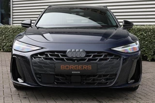 Audi A6 – thumbnail 12