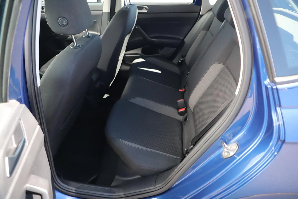Volkswagen Polo – foto 7