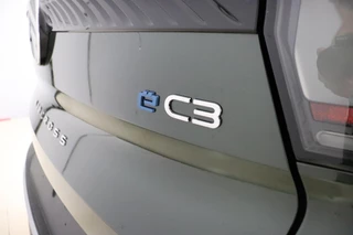 Citroën ë-C3 Aircross – thumbnail 15