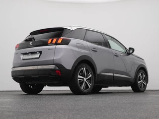 Peugeot 3008 – thumbnail 13
