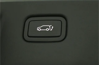 Kia EV3 – thumbnail 43