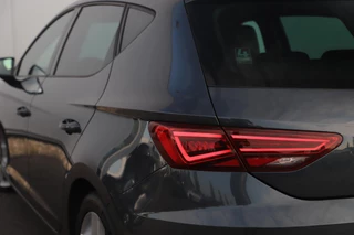 SEAT Leon – thumbnail 7