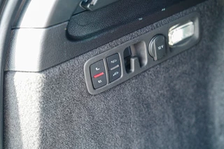 Audi Q7 – thumbnail 16