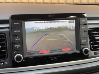 Kia Rio – thumbnail 16