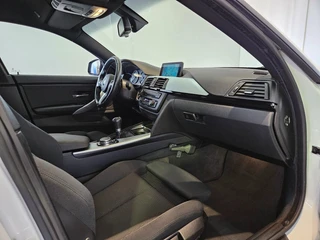 BMW 4 Serie – thumbnail 18