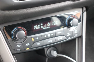 Suzuki S-Cross – thumbnail 29