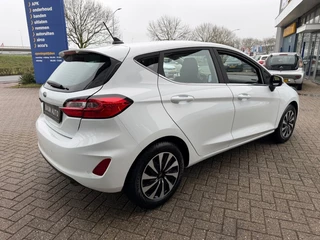 Ford Fiesta – thumbnail 10