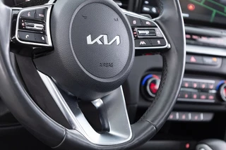 Kia XCeed – thumbnail 20