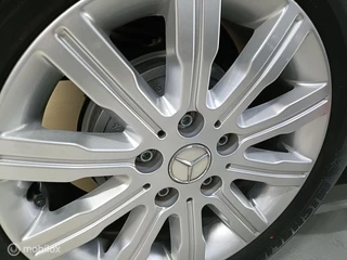 Mercedes-Benz Citan – thumbnail 16