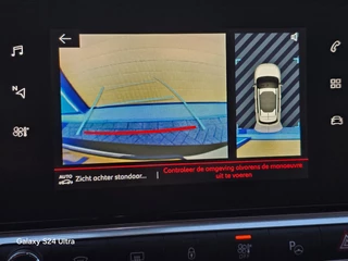 Citroën C4 Cactus – thumbnail 7