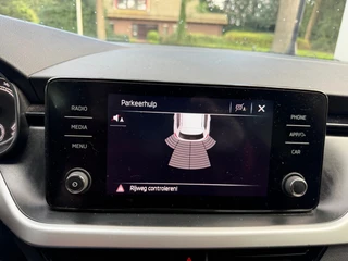 Škoda Kamiq – thumbnail 30
