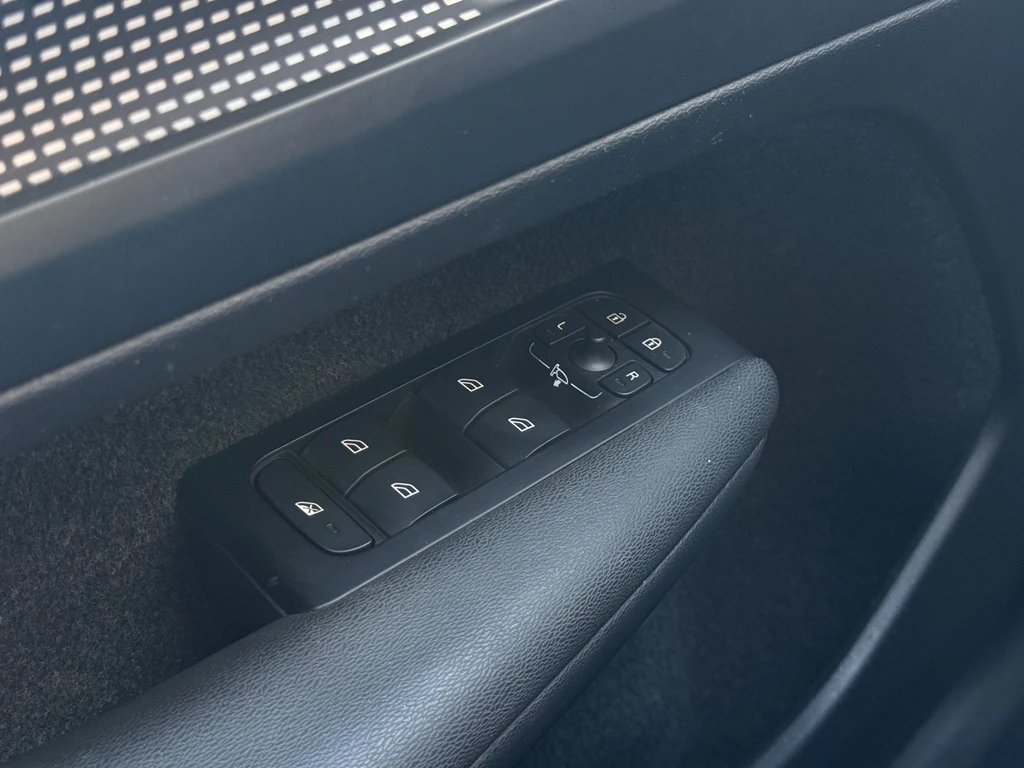 Volvo XC40 – foto 38