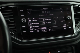 Volkswagen T-Roc – thumbnail 28