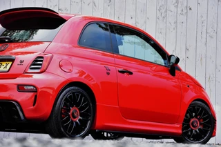 Fiat 500 – thumbnail 8