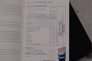 Ford C-MAX – thumbnail 31