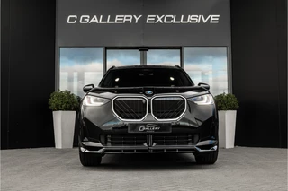 BMW X3 – thumbnail 10