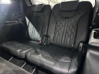 Kia Sorento – thumbnail 18