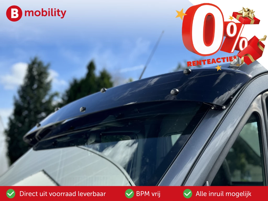 Mercedes-Benz Sprinter – foto 52