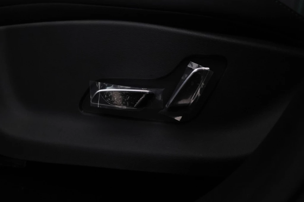 BYD SEAL U – foto 22