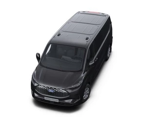 Ford Transit – thumbnail 2