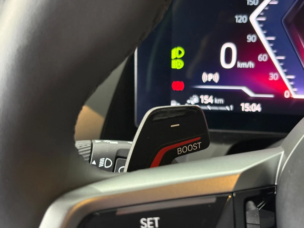 BMW X3 – foto 41