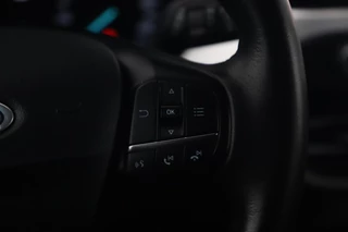 Ford Focus – thumbnail 20