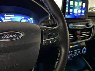 Ford Kuga – thumbnail 41