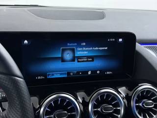 Mercedes-Benz GLA – thumbnail 37
