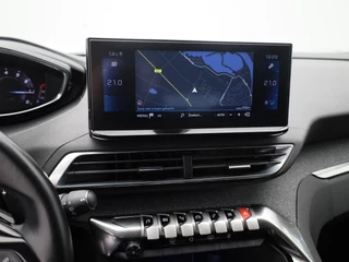 Peugeot 3008 – thumbnail 17