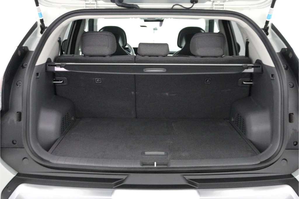Kia EV3 – foto 39